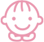 小児歯科