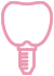 インプラント治療